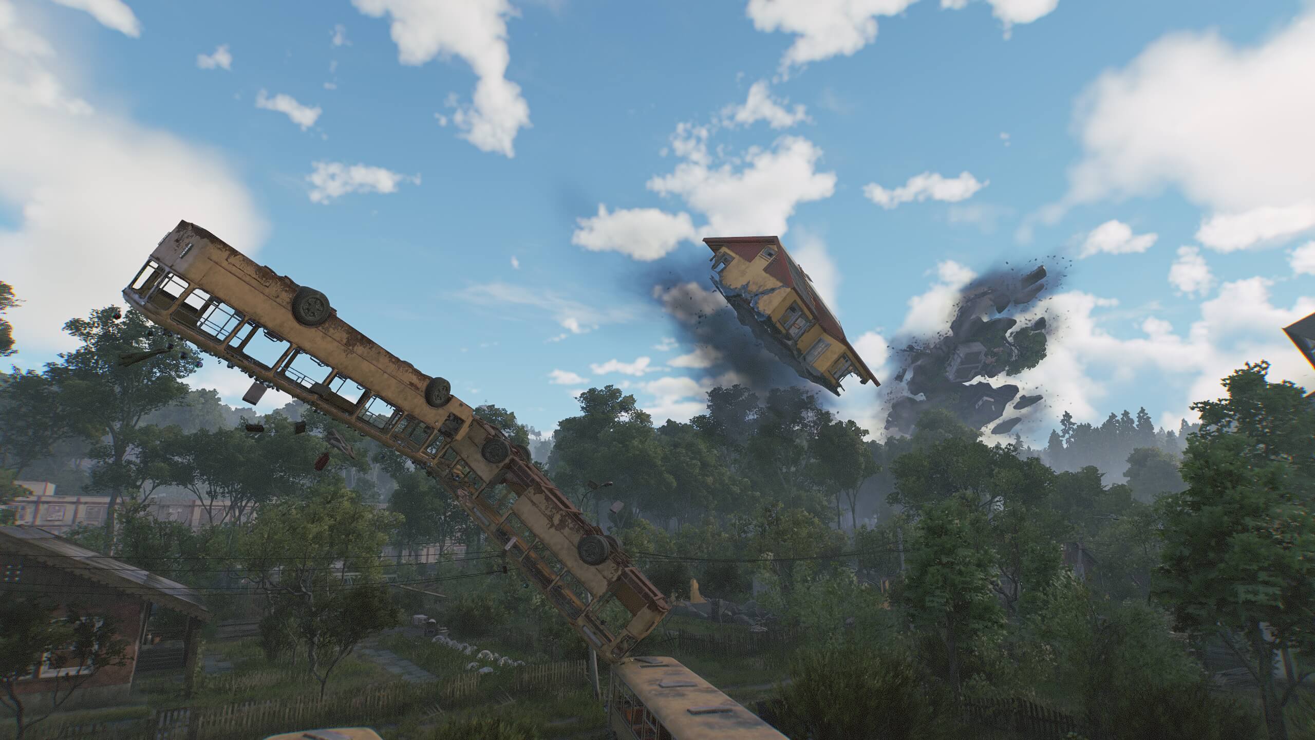 Official gameplay 3
